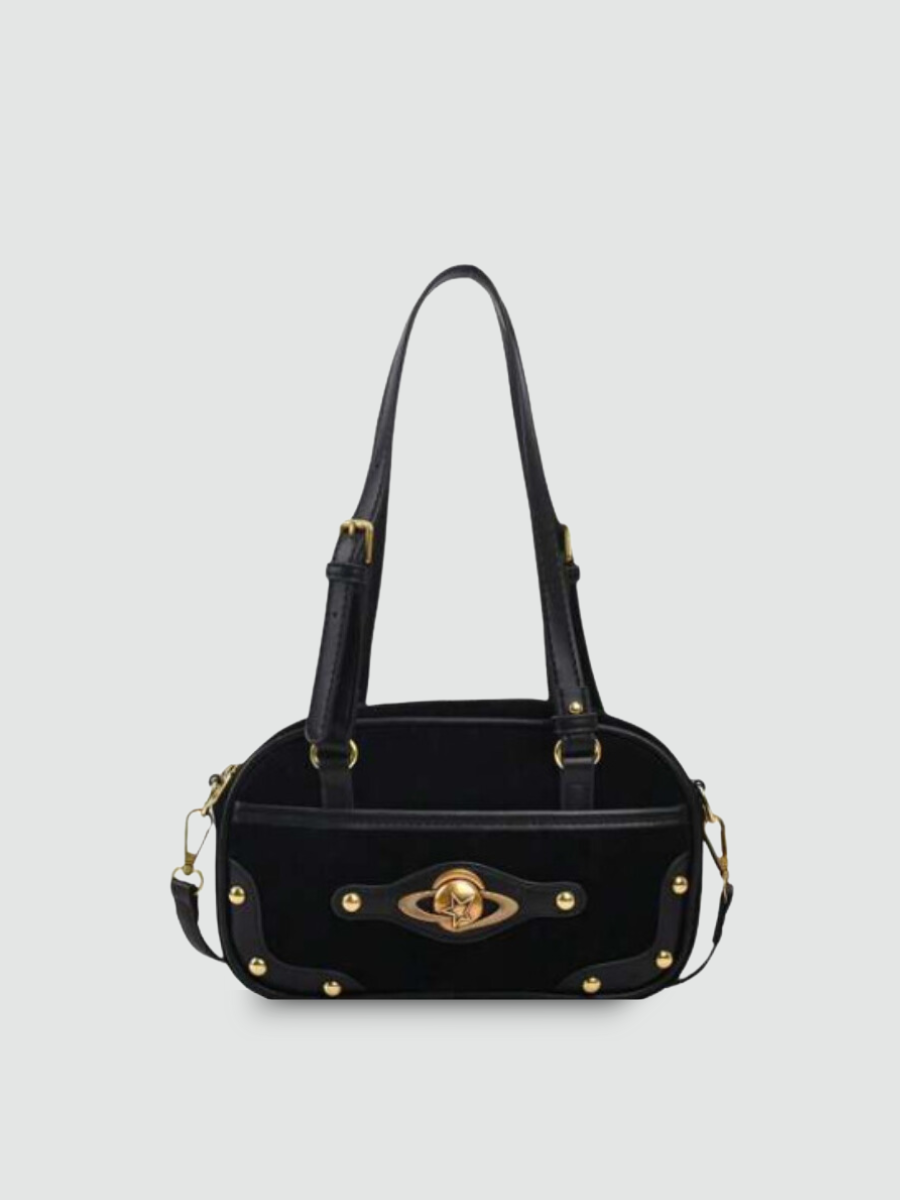 Kleine Schultertasche - Beloria Míria