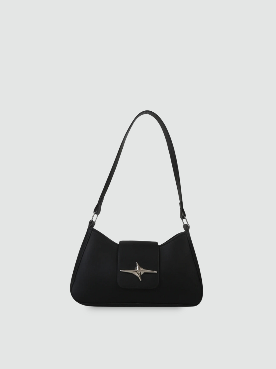 Kleine Umhängetasche - Violeta Beloria