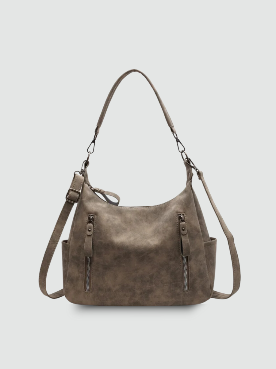 Große Hobo-Tasche - Beloria Elaine