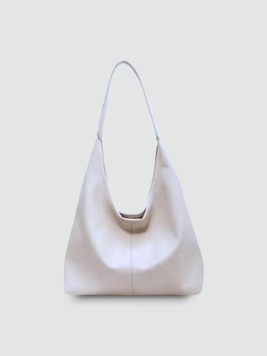 Große Hobo-Tasche - Beloria Emily