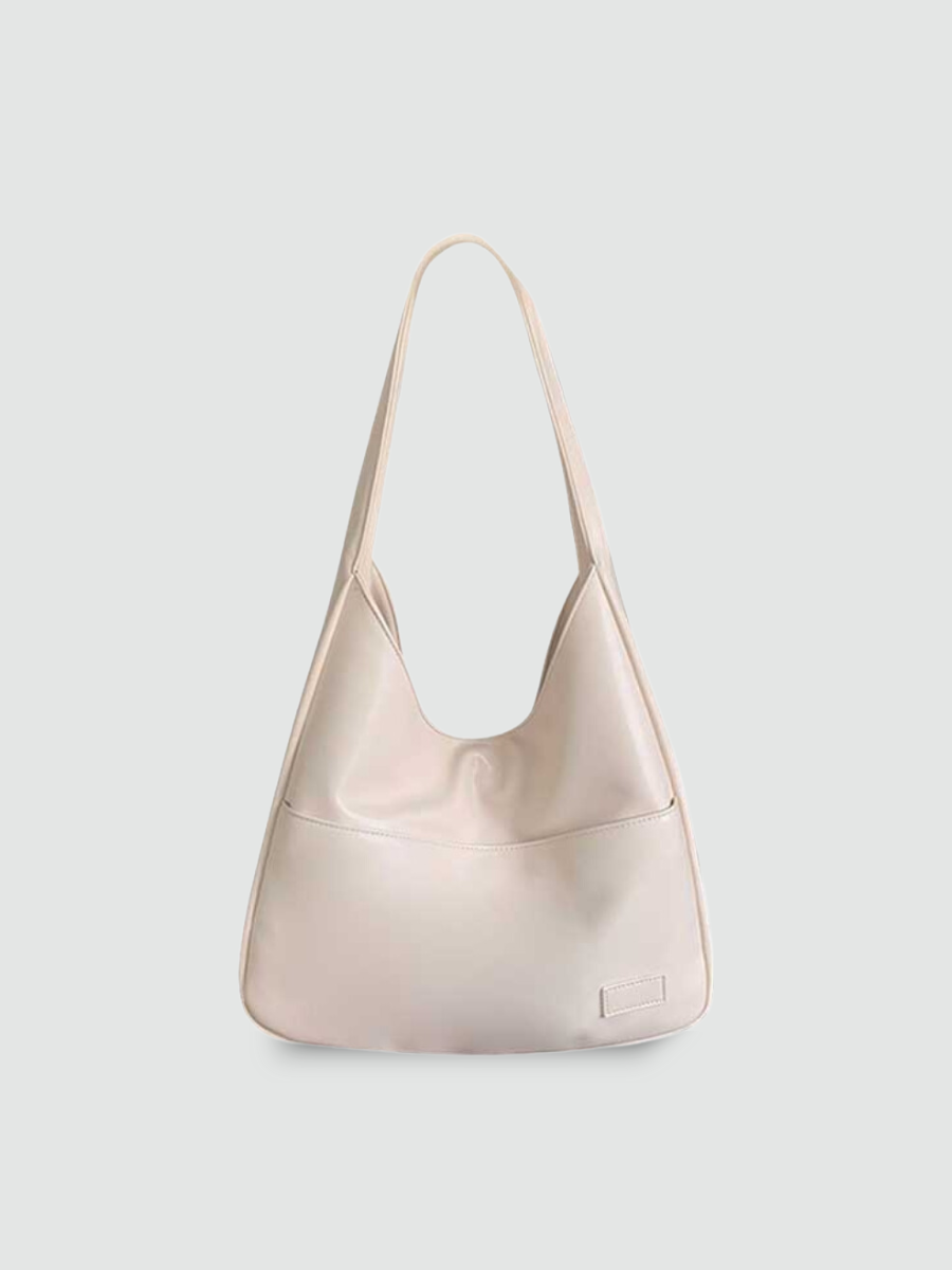 Große Hobo-Tasche - Beloria Giulia