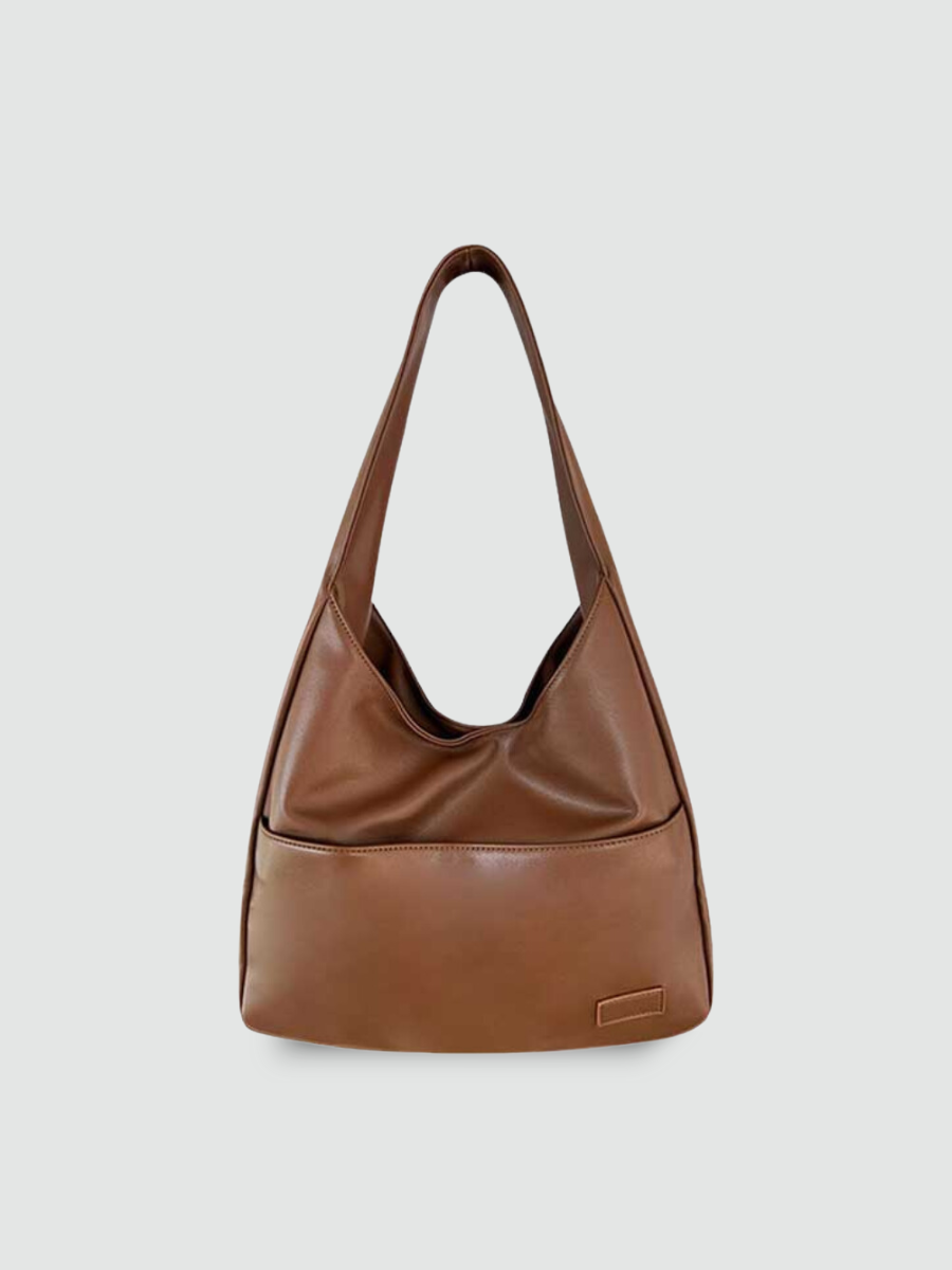 Große Hobo-Tasche - Beloria Giulia
