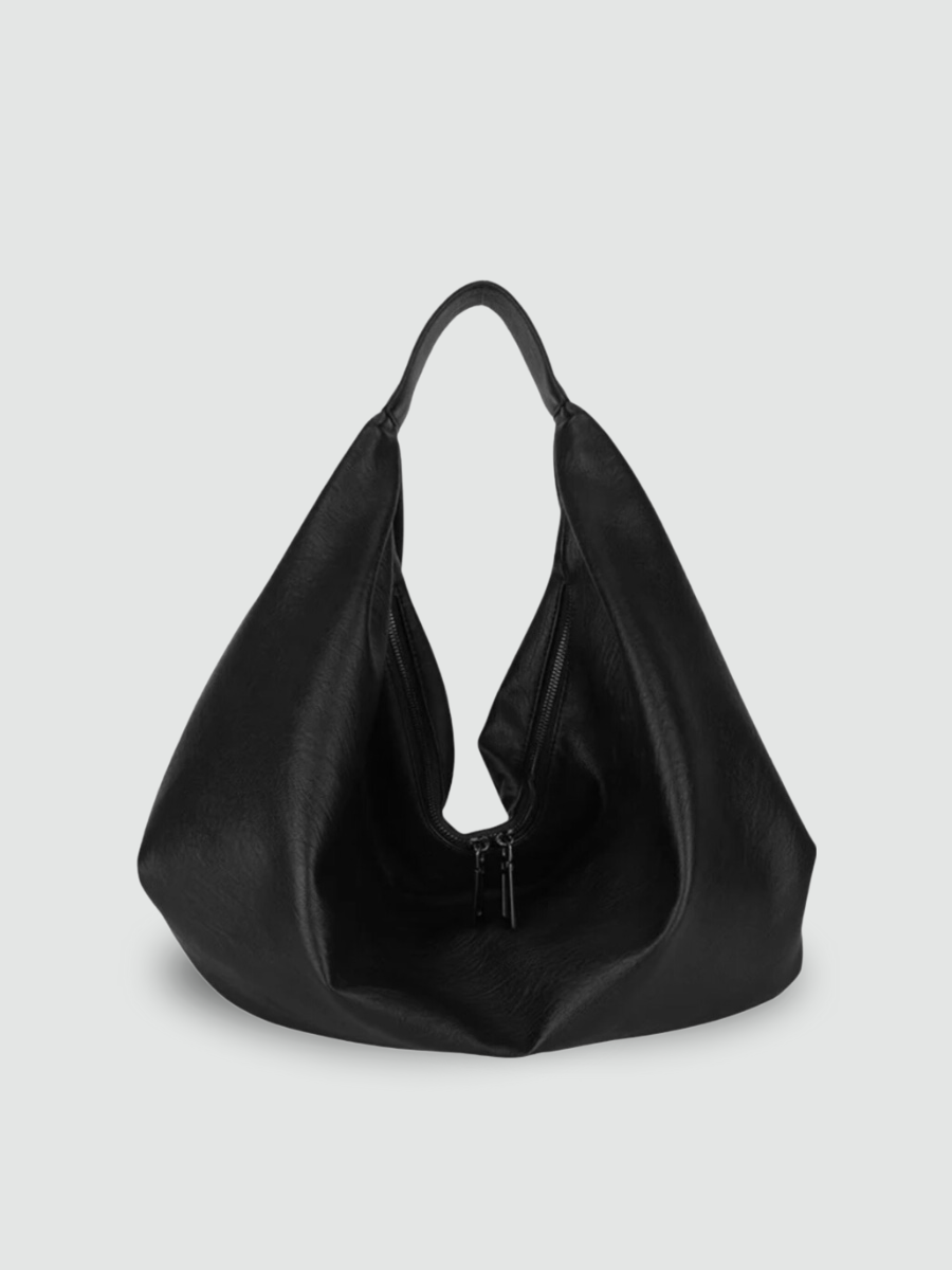 Große Hobo-Tasche - Beloria Karina