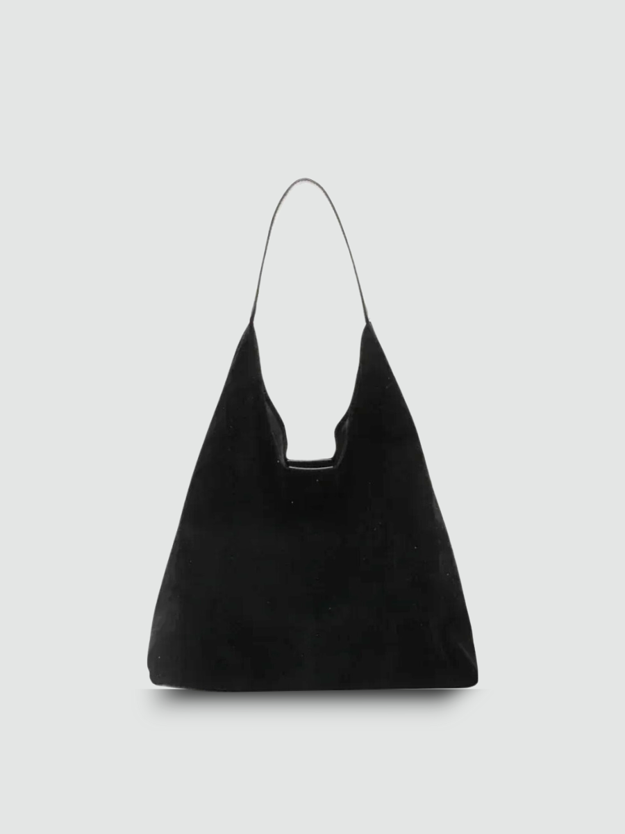 Große Hobo-Tasche - Beloria Roberta