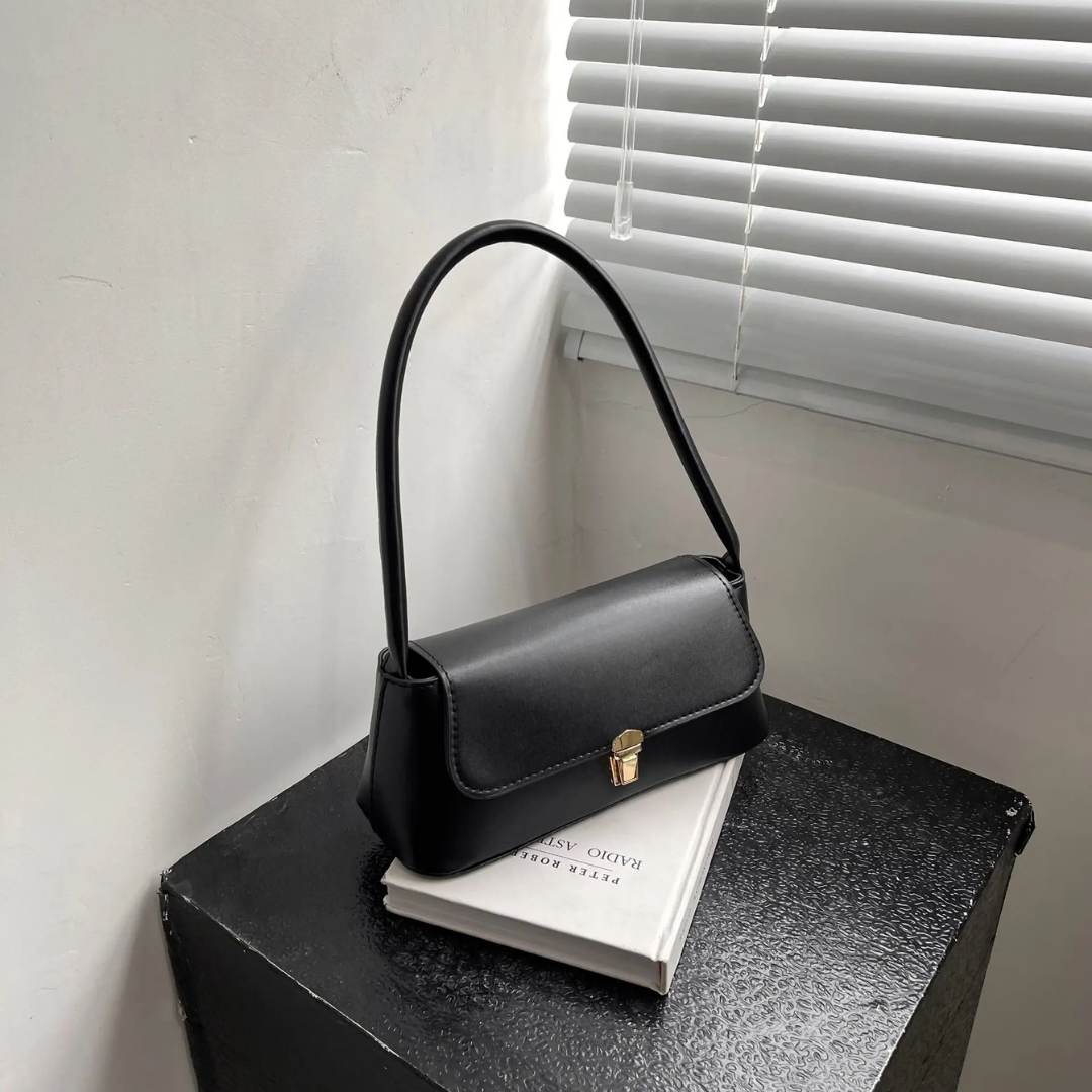 Kleine Umhängetasche - Beloria Mirella