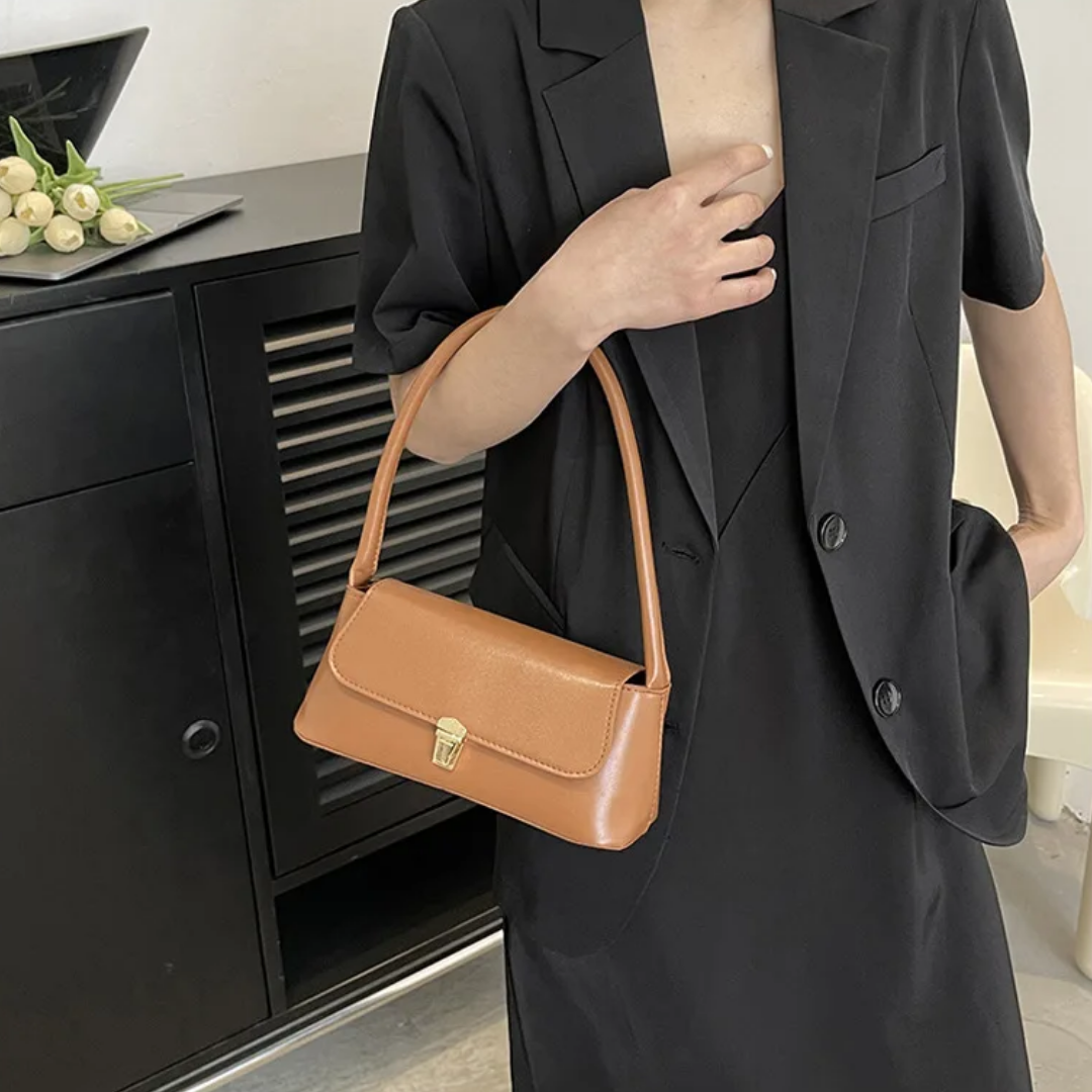 Kleine Umhängetasche - Beloria Mirella