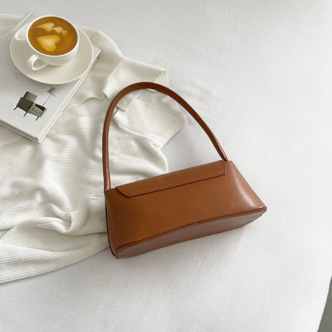 Kleine Umhängetasche - Beloria Mirella