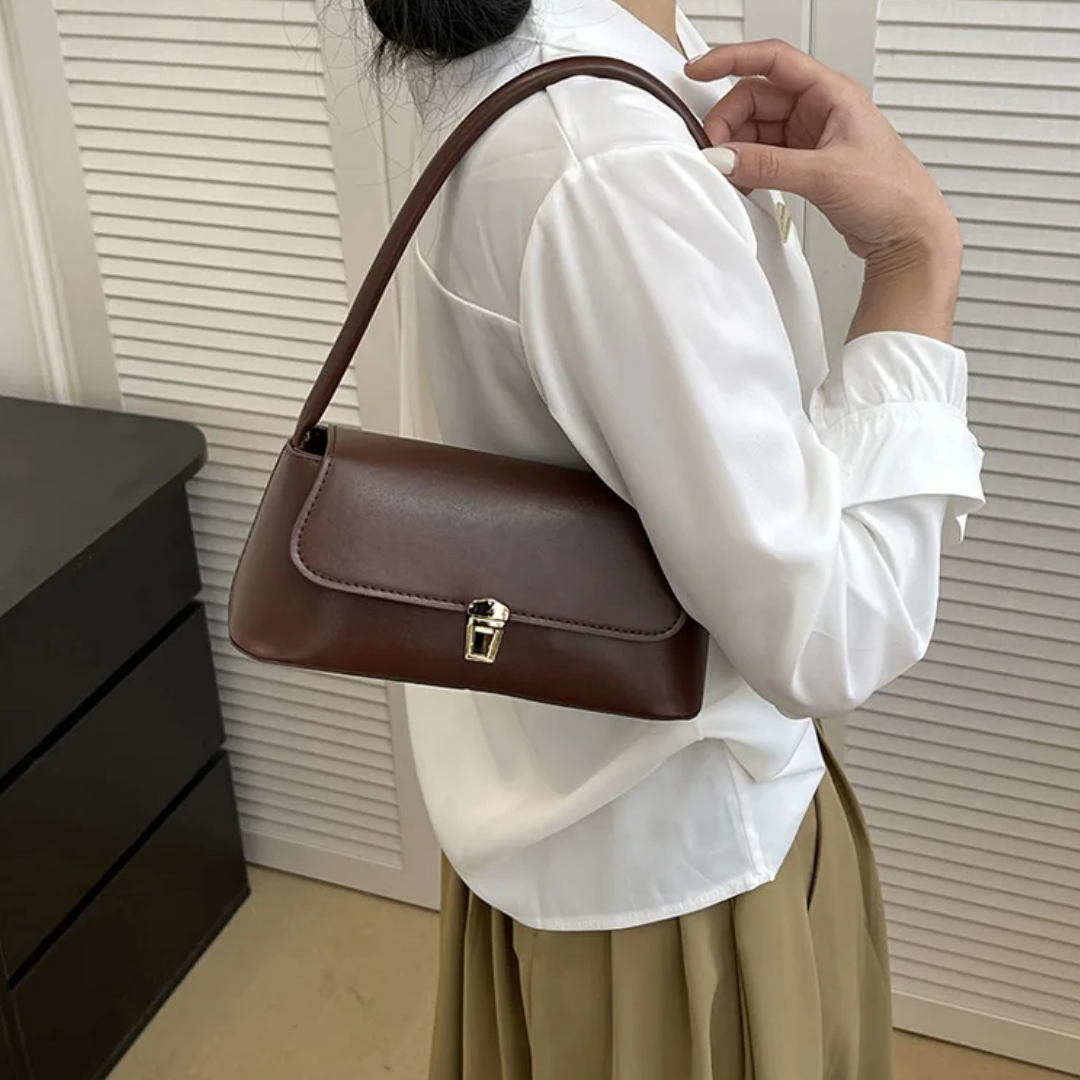 Kleine Umhängetasche - Beloria Mirella