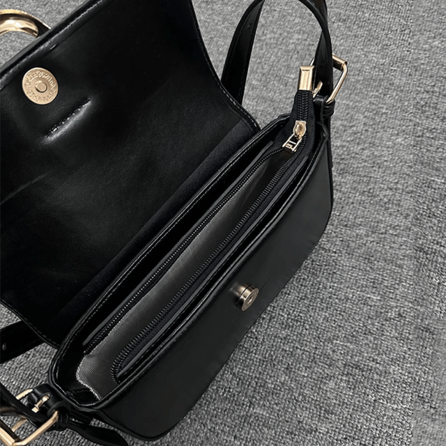 Kleine Schultertasche - Beloria Géssica