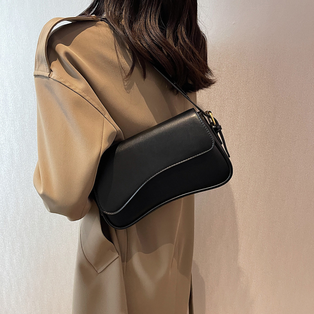 Kleine Schultertasche - Beloria Chiara