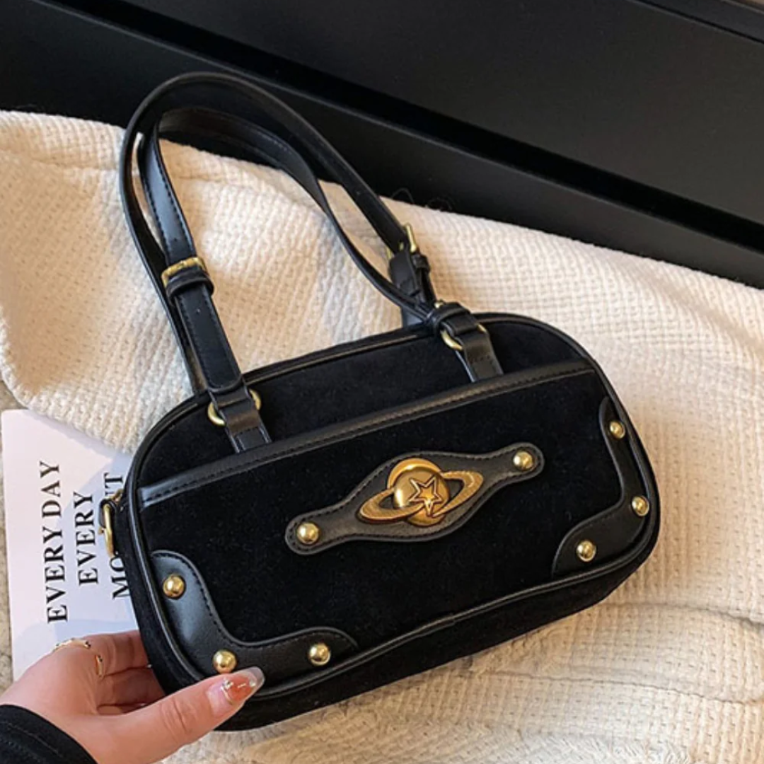 Kleine Schultertasche - Beloria Míria