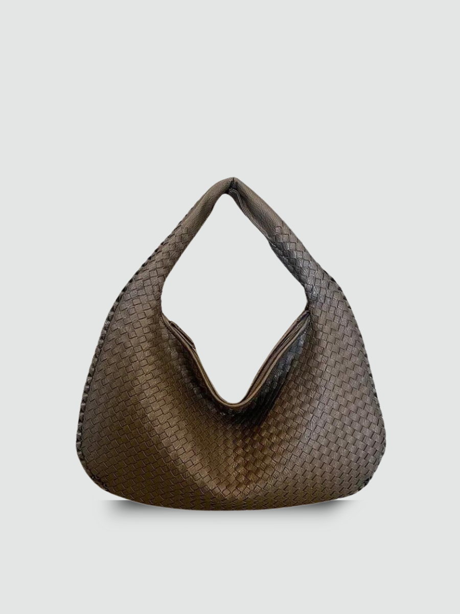 Große Schultertasche - Beloria Larissa