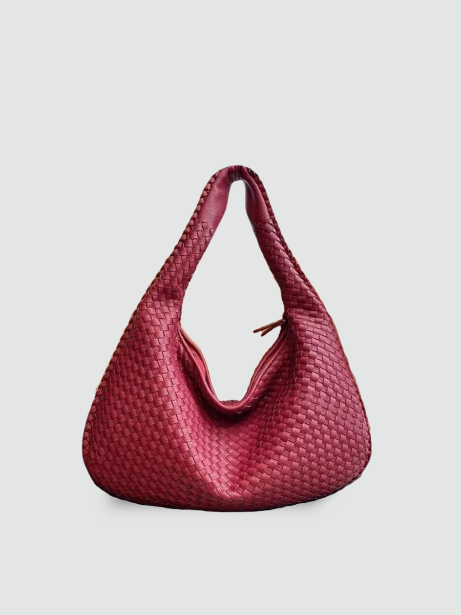 Große Schultertasche - Beloria Larissa