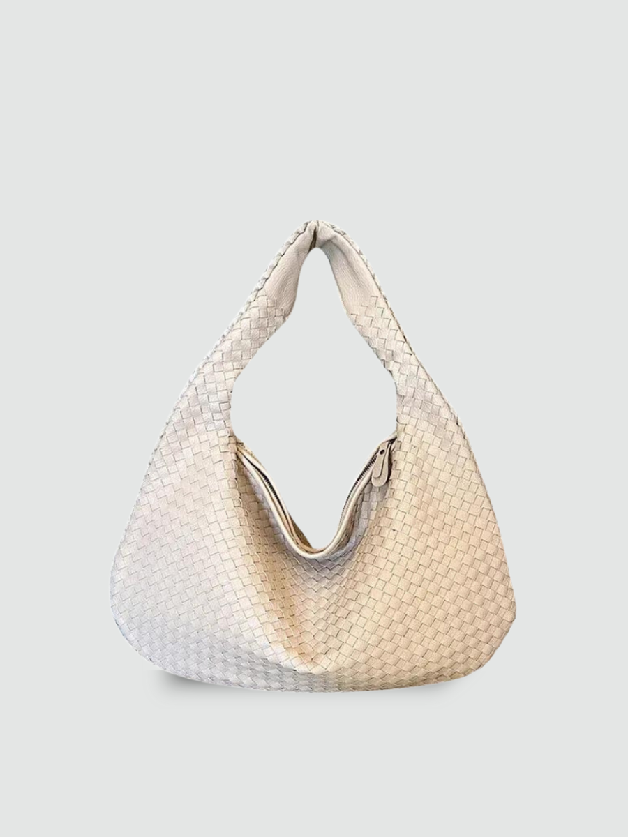 Große Schultertasche - Beloria Larissa