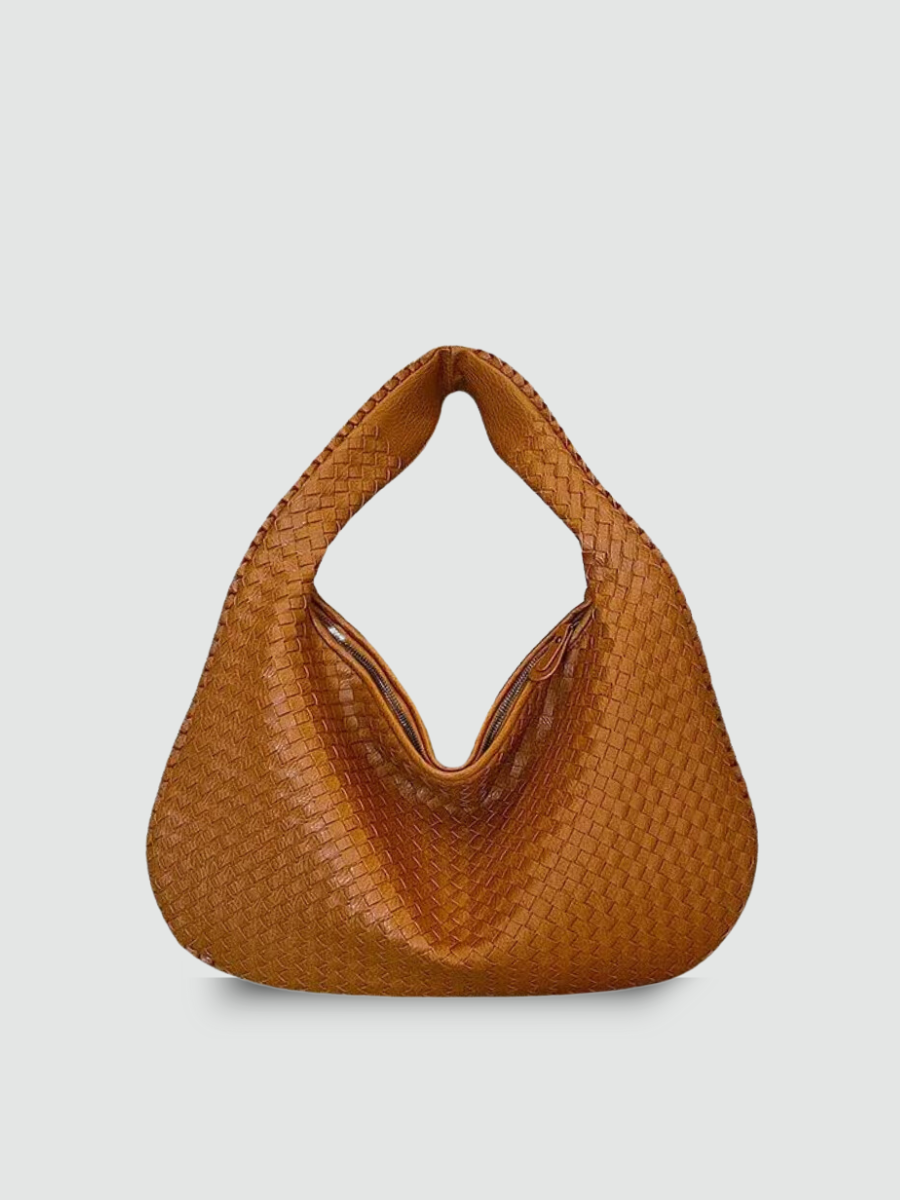 Große Schultertasche - Beloria Larissa