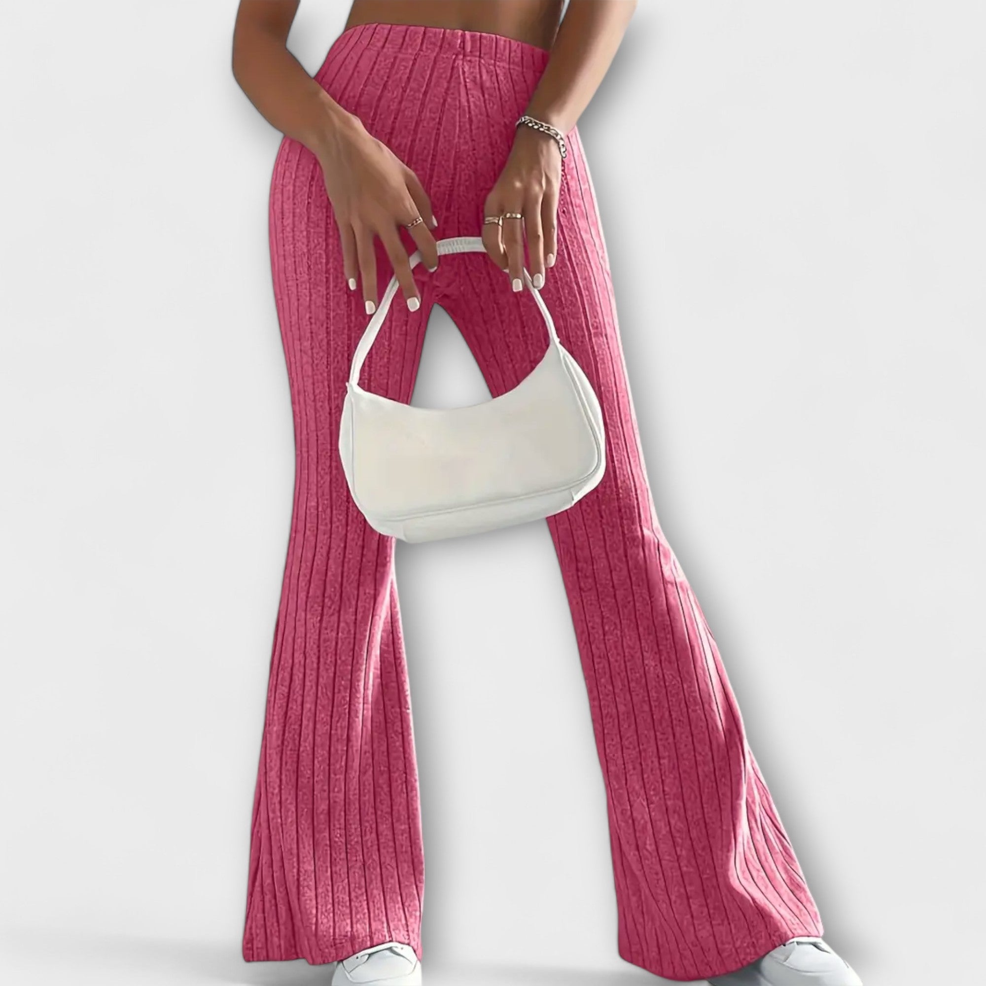 Jennifer - Elegante Hose