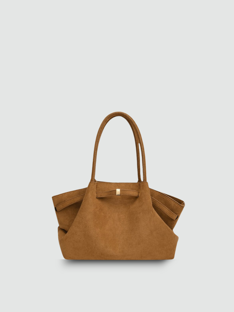 Mittlere Schultertasche - Beloria Sabrina