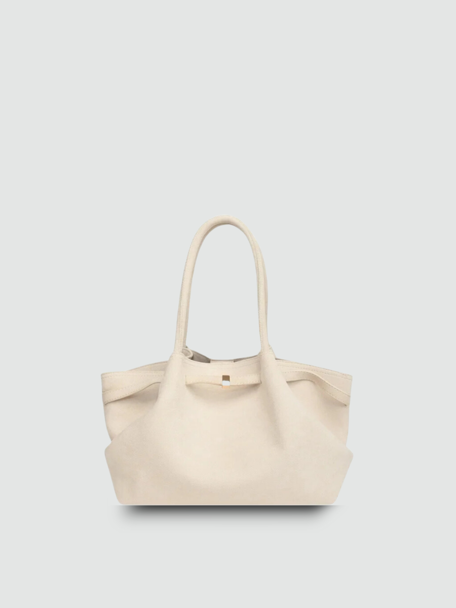 Mittlere Schultertasche - Beloria Sabrina