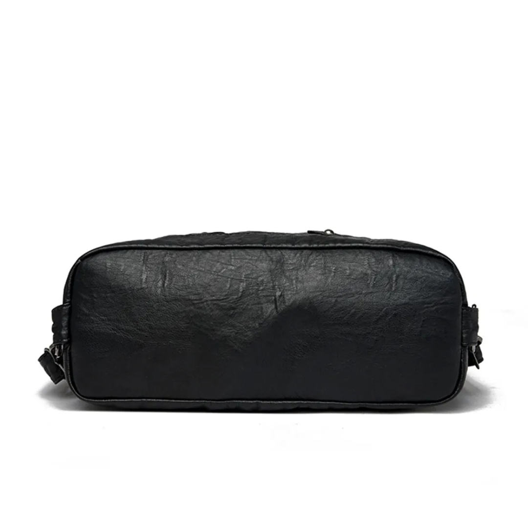 Große Hobo-Tasche - Beloria Areta