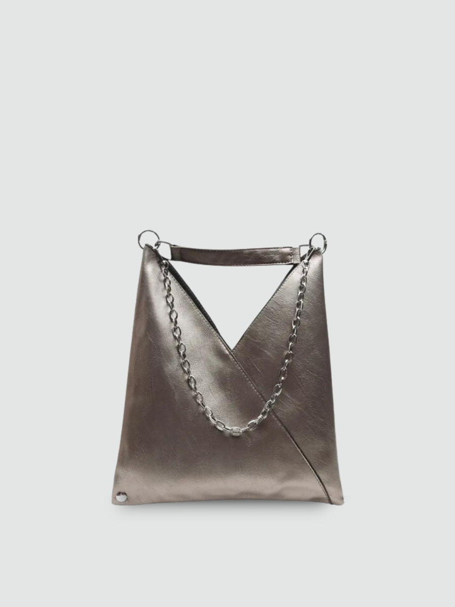 Große Hobo-Tasche - Beloria Brenda