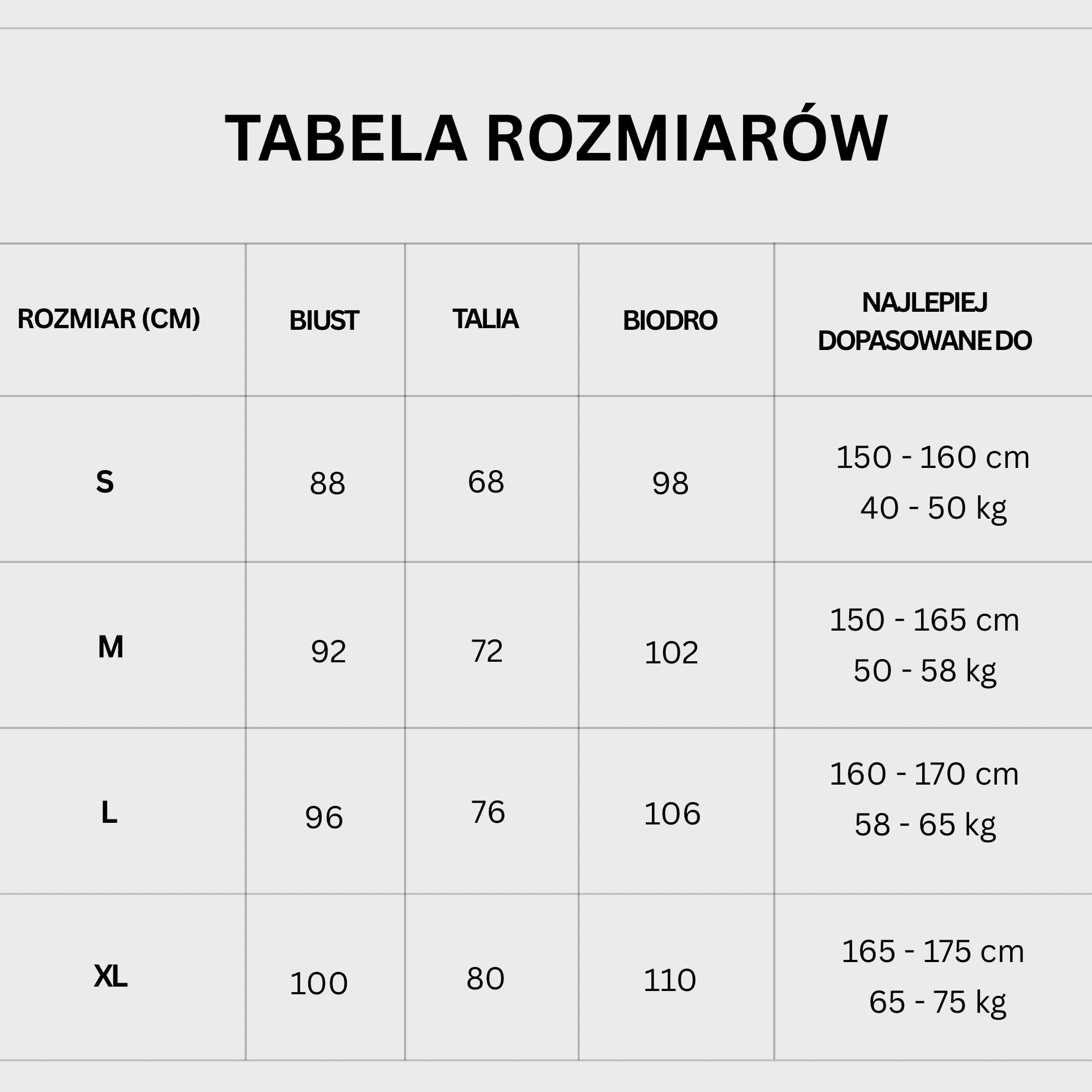 Elegantes Maxikleid mit einem Schulterträger und Falten