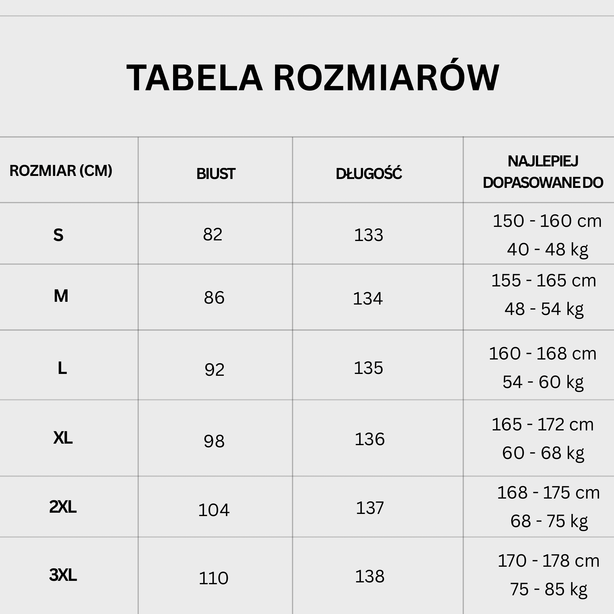 Amélie – Eleganter trägerloser Overall