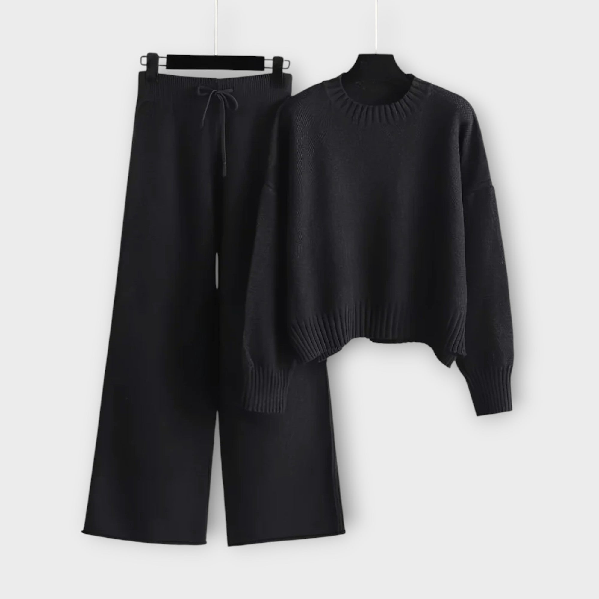 Daniela Gemütliches Strickset