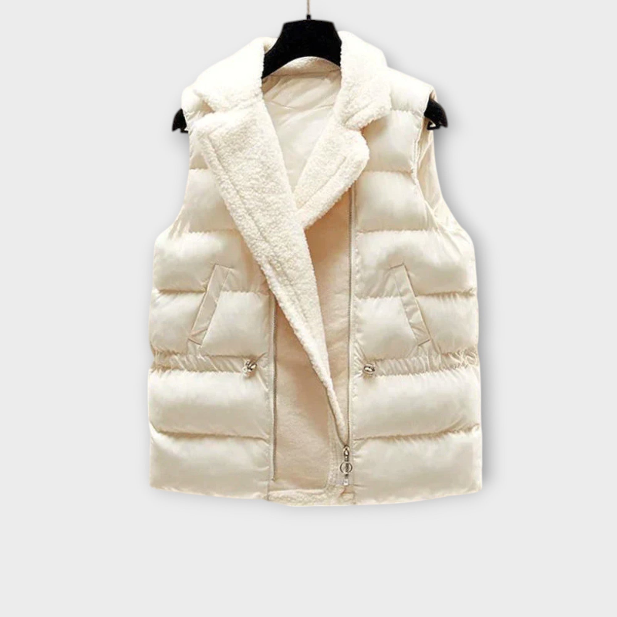 Julia Bequemes und Gemütliches Strickset