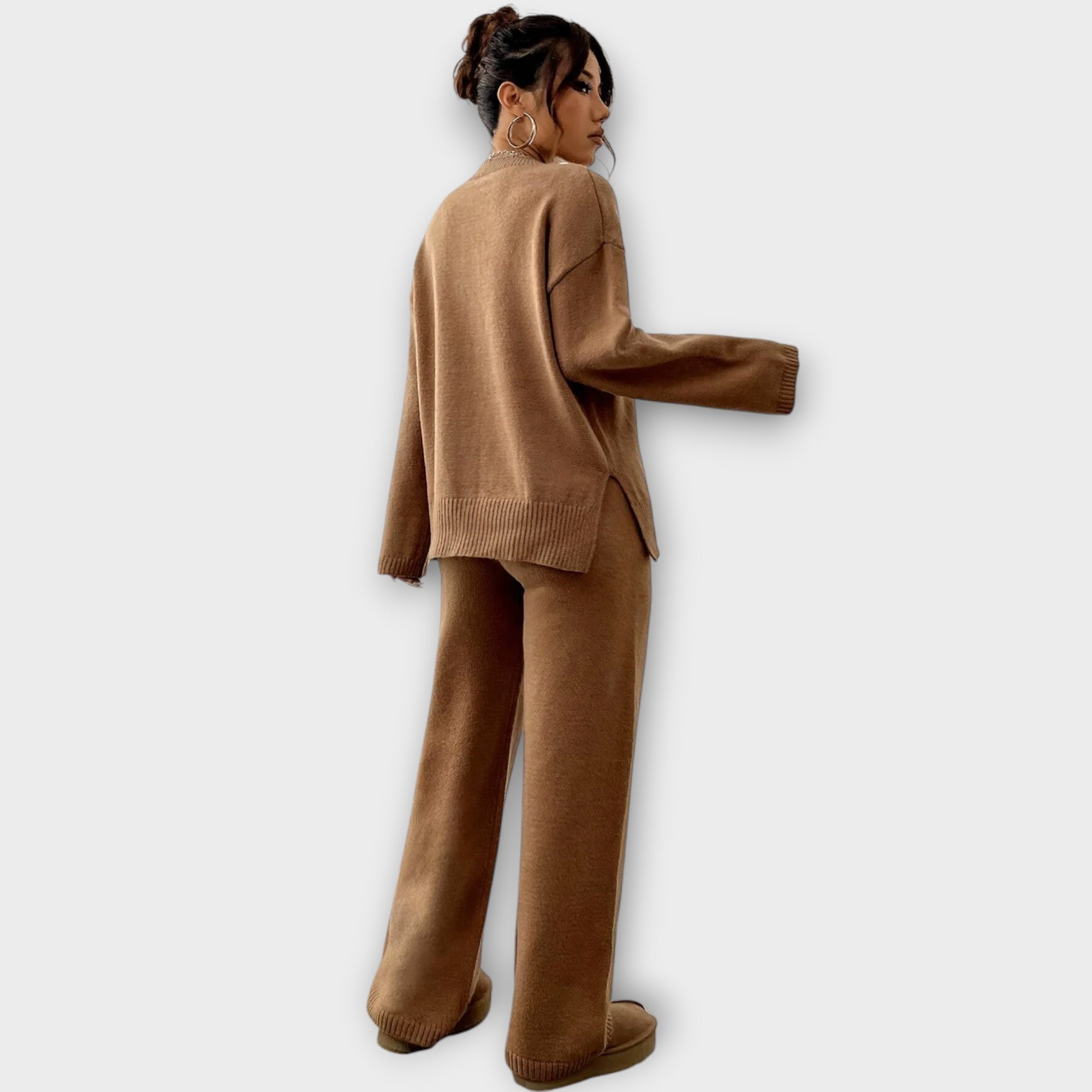 Maria Rippstrick-Set