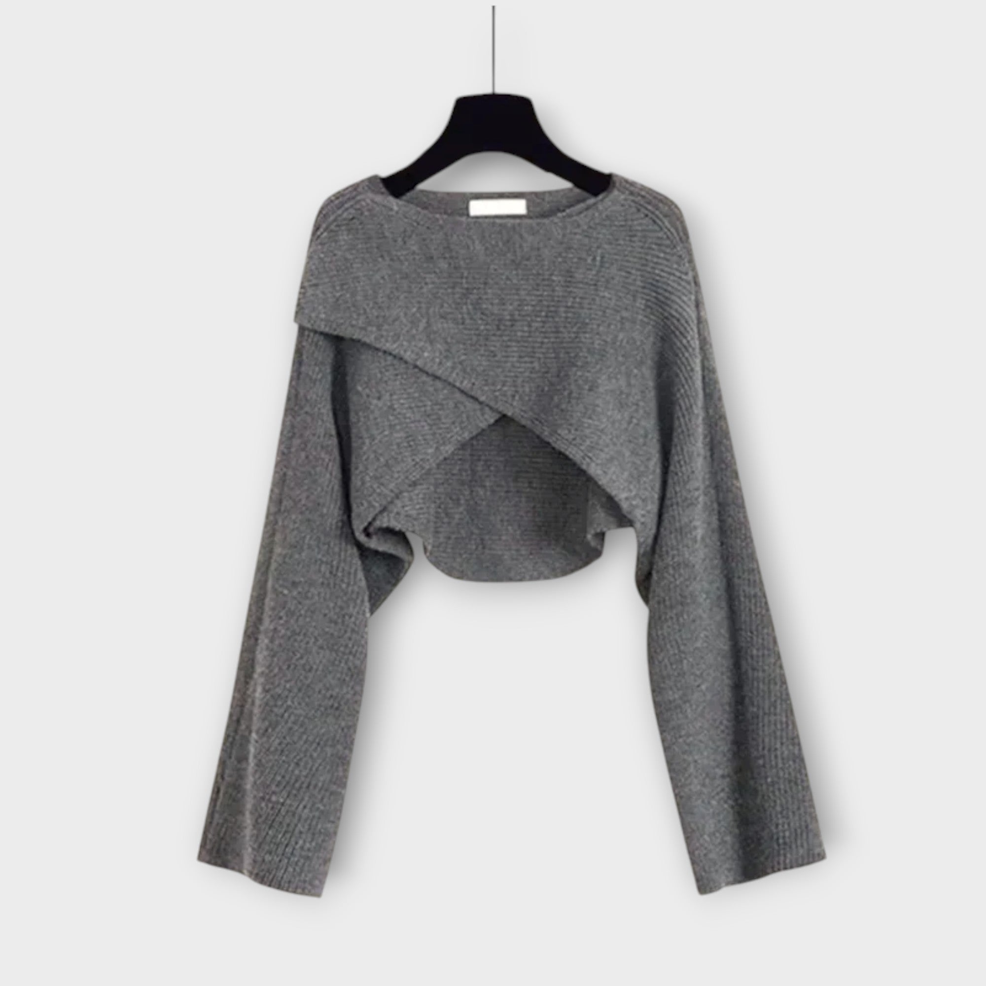 Olivia Chic Drei-Teile-Set