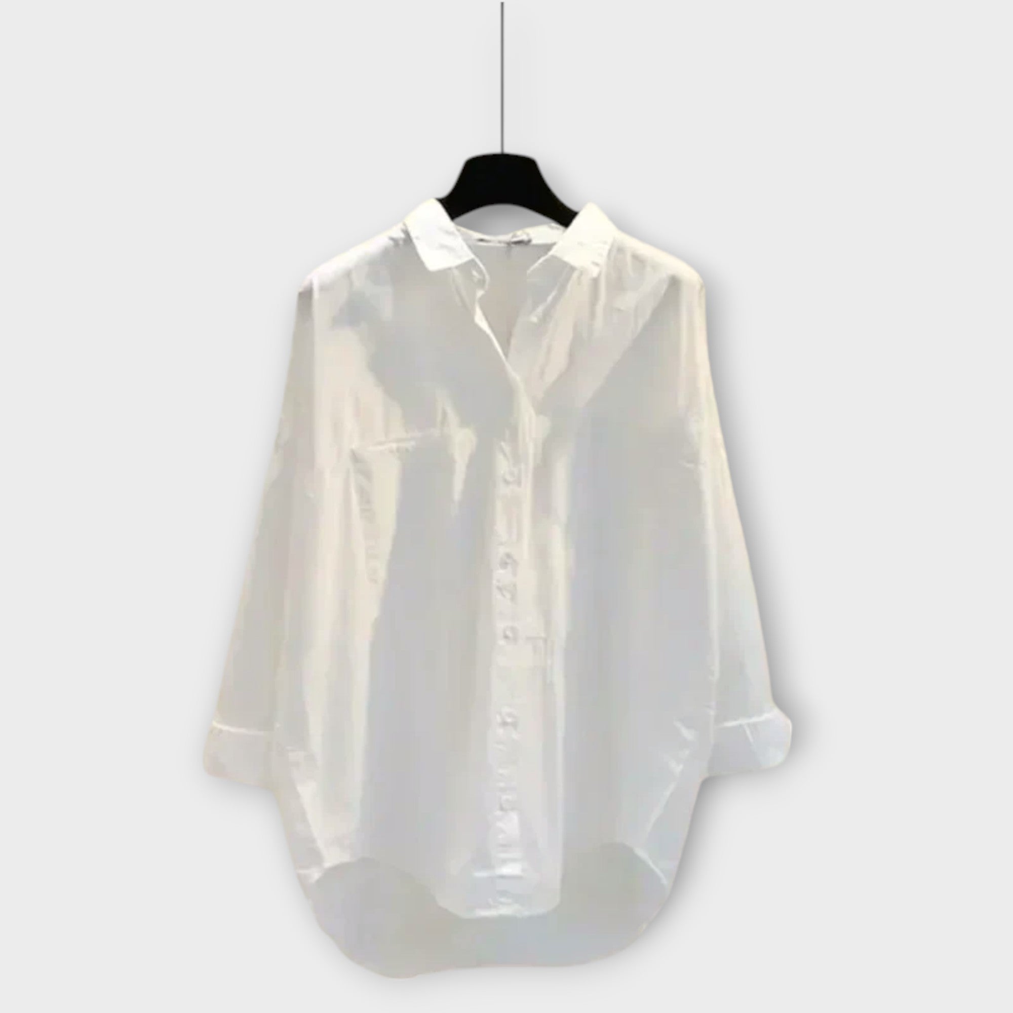 Olivia Chic Drei-Teile-Set