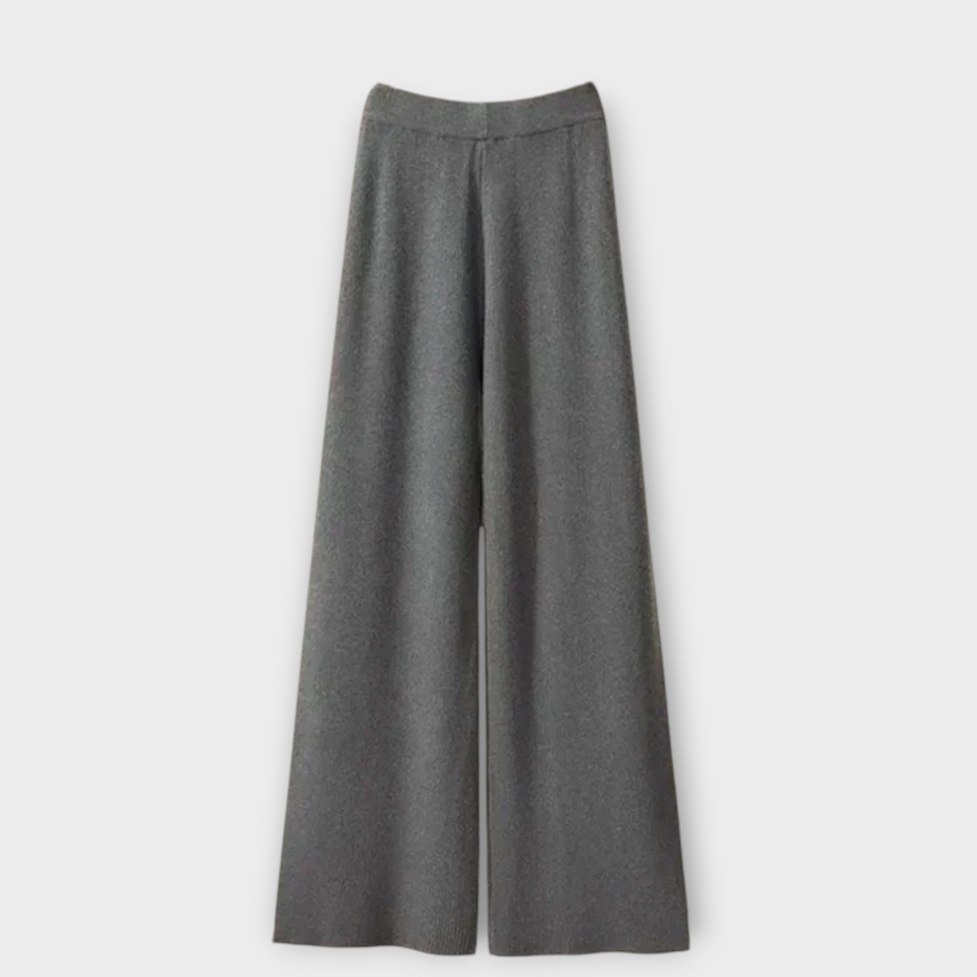 Olivia Chic Drei-Teile-Set