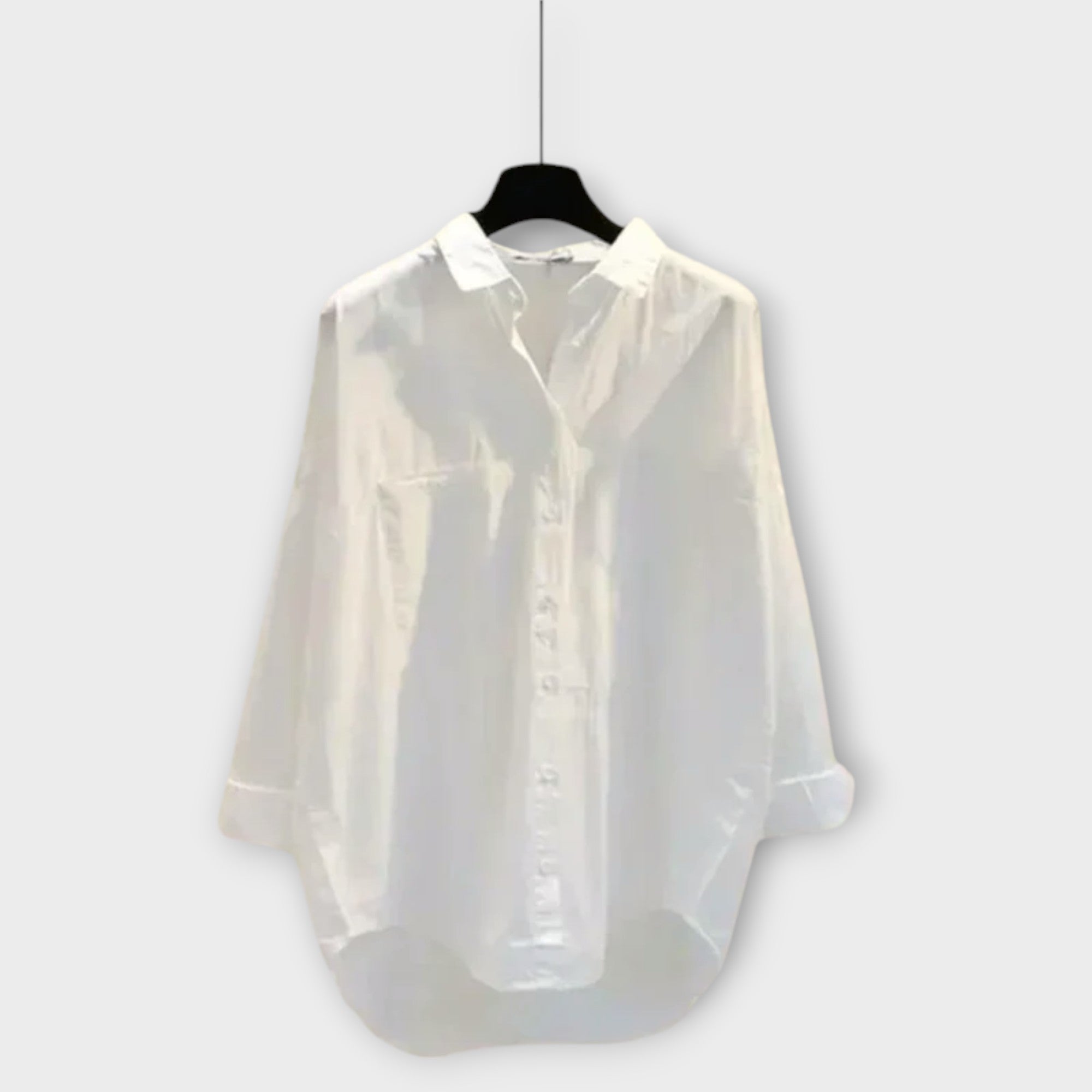 Olivia Chic Drei-Teile-Set