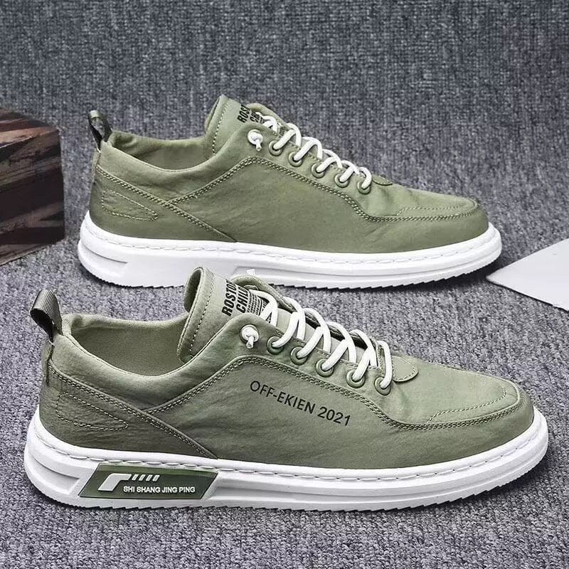 Herren Freizeitschuhe Riciardo