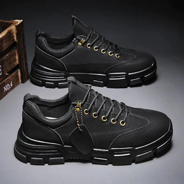 Lässige Urban Sneakers Berlin