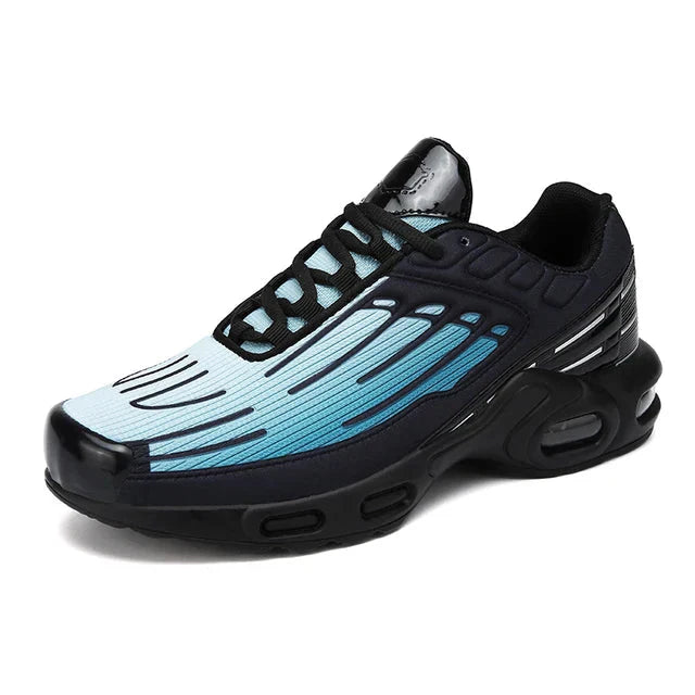 Sportliche Trendschuhe