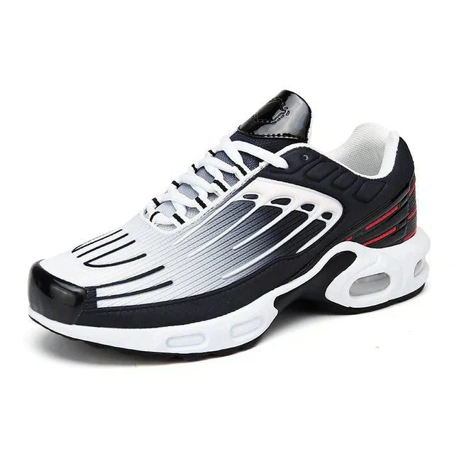 Sportliche Trendschuhe