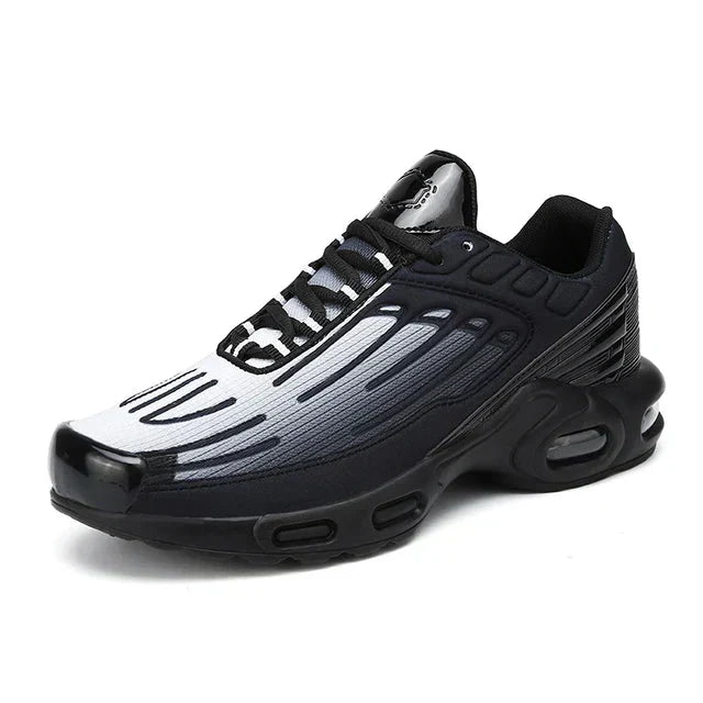 Sportliche Trendschuhe