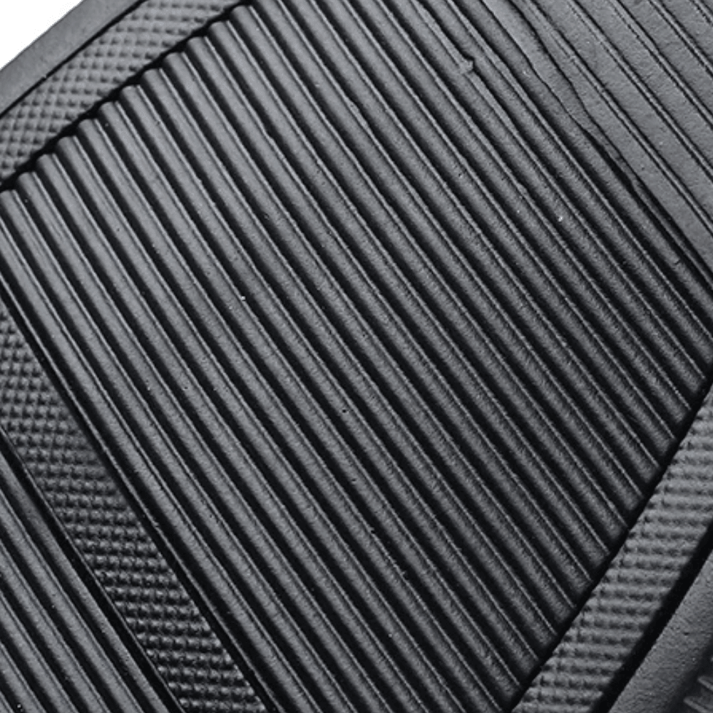 Herren Leder Mokassins Milan Verno