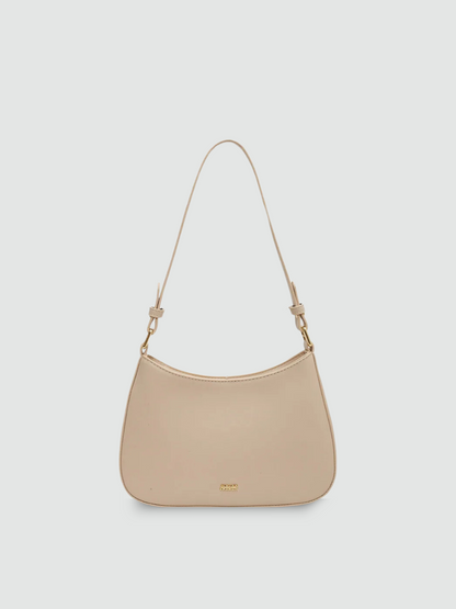 Kleine Schultertasche - Beloria Jade