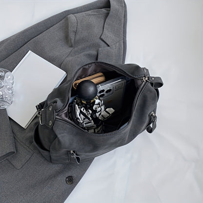 Große Hobo-Tasche - Beloria Elaine