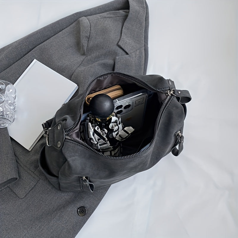 Große Hobo-Tasche - Beloria Elaine