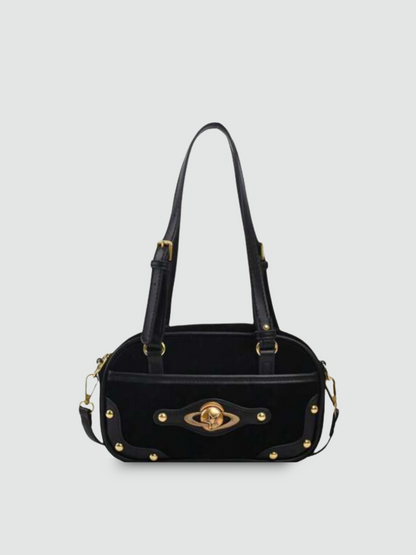 Kleine Schultertasche - Beloria Míria