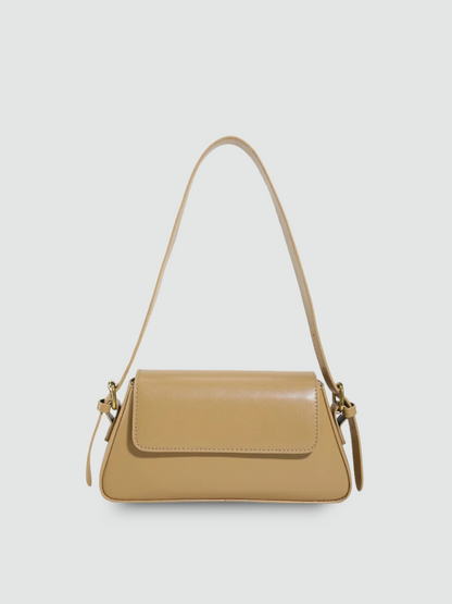 Kleine Umhängetasche - Ruby Beloria