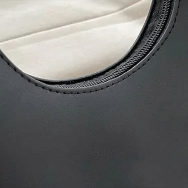 Kleine Schultertasche - Beloria Bruna