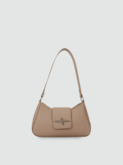 Kleine Umhängetasche - Violeta Beloria