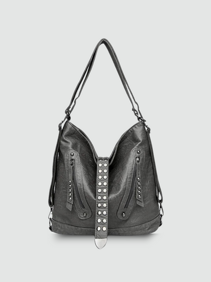 Große Hobo-Tasche - Beloria Areta