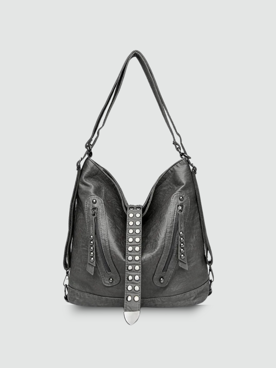 Große Hobo-Tasche - Beloria Areta