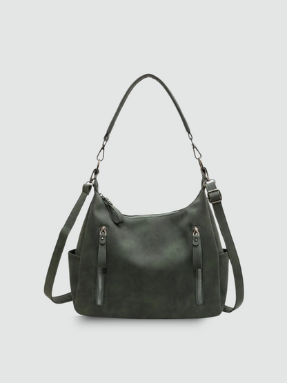 Große Hobo-Tasche - Beloria Elaine