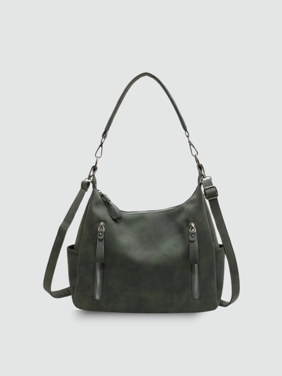 Große Hobo-Tasche - Beloria Elaine